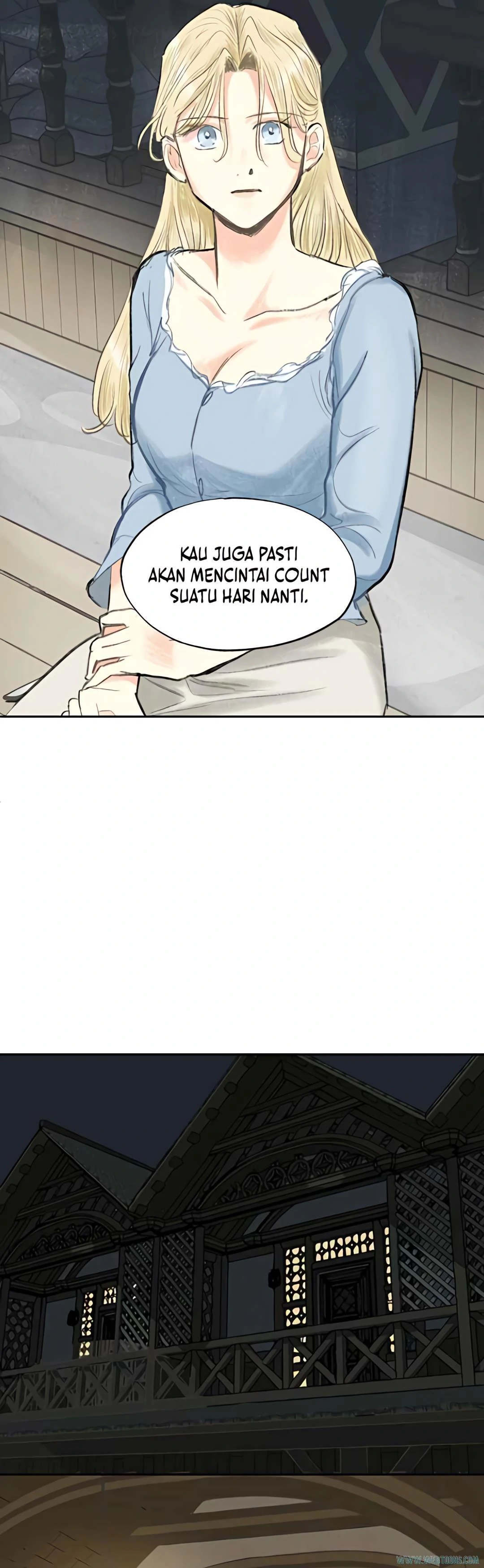 Purely Yours Chapter 15 page 21