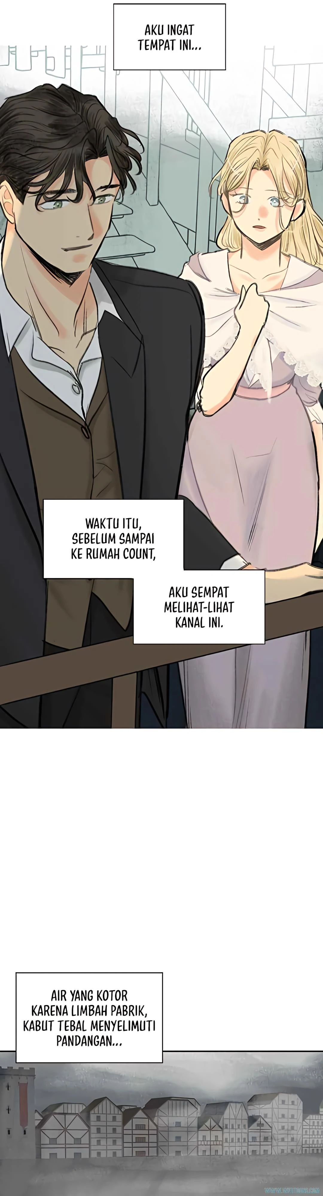 Purely Yours Chapter 15 page 26