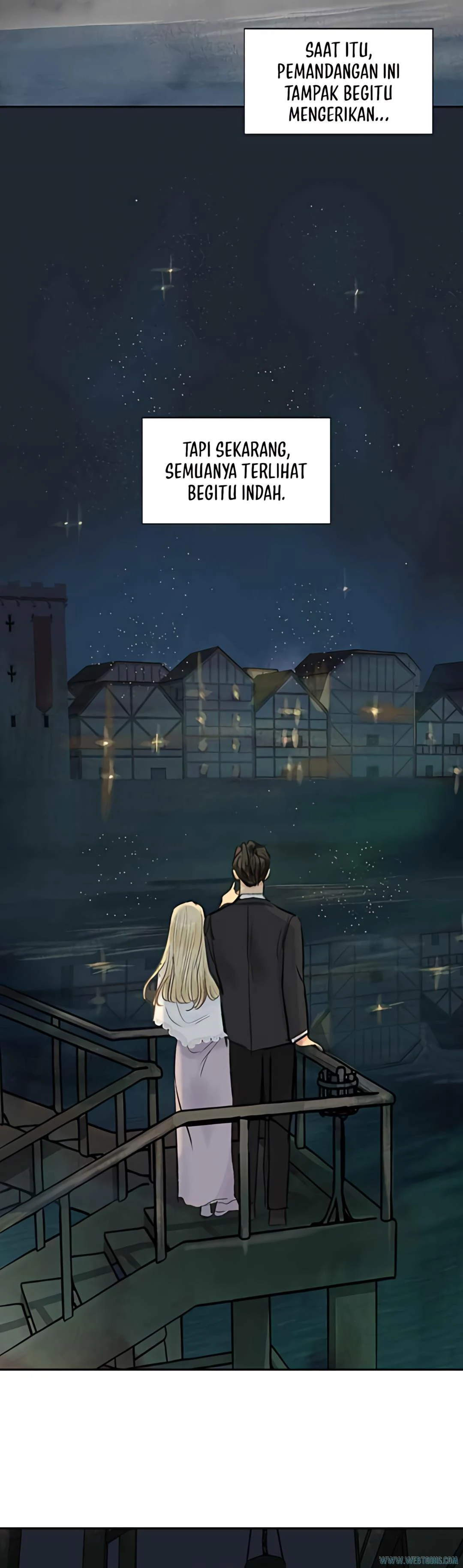 Purely Yours Chapter 15 page 27