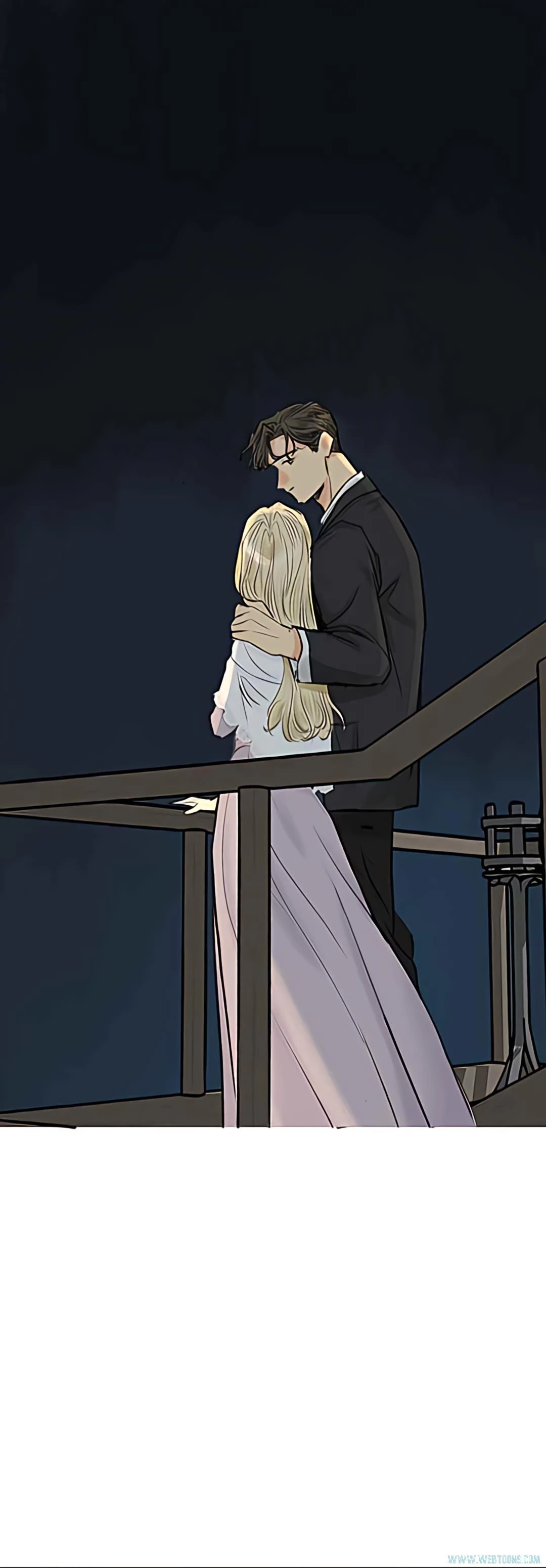 Purely Yours Chapter 15 page 29