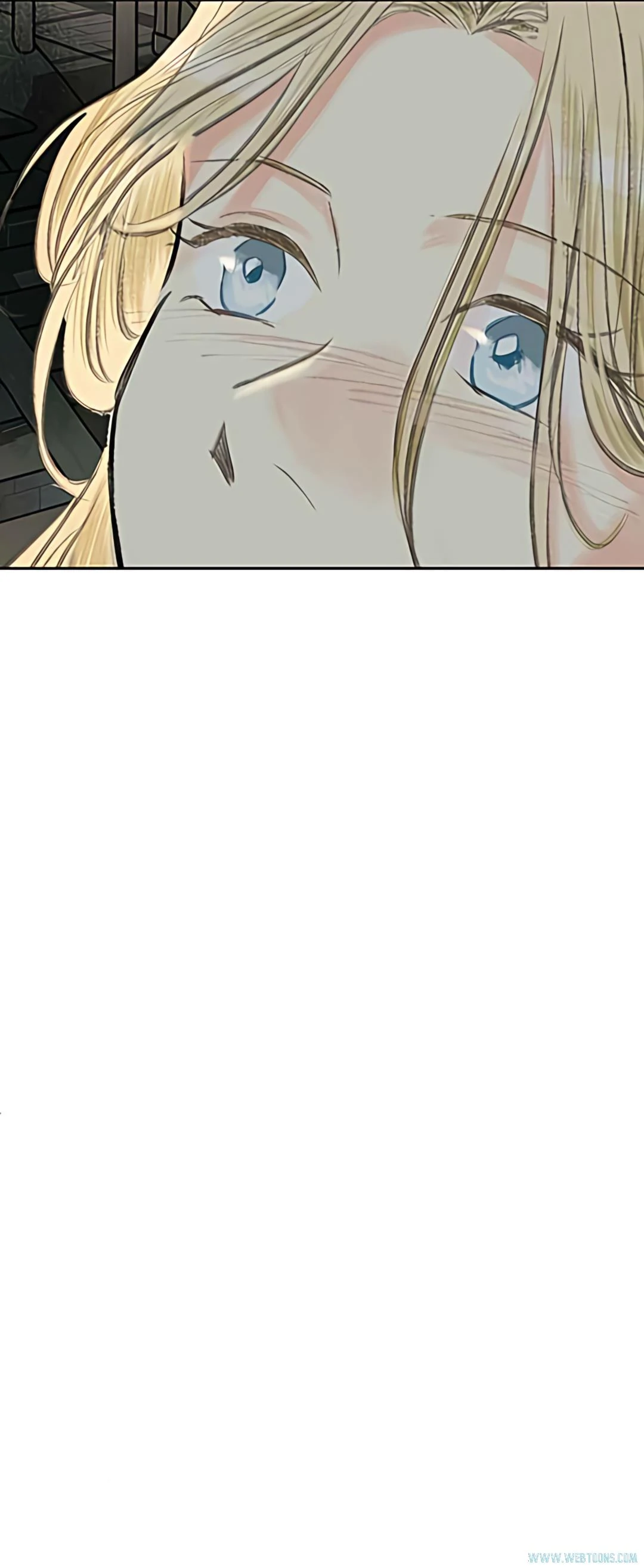 Purely Yours Chapter 15 page 31