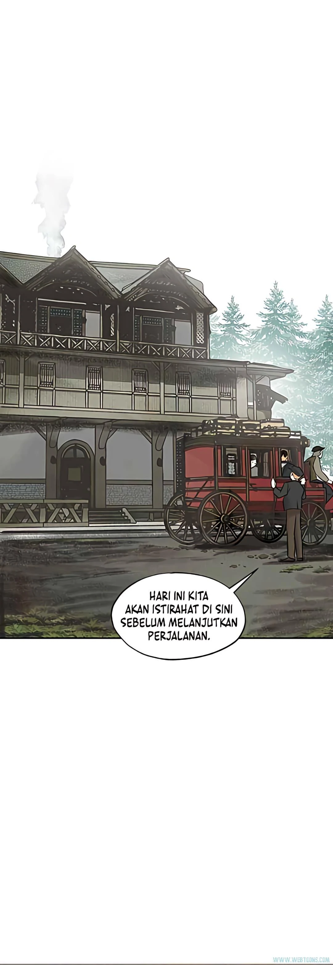 Purely Yours Chapter 15 page 6