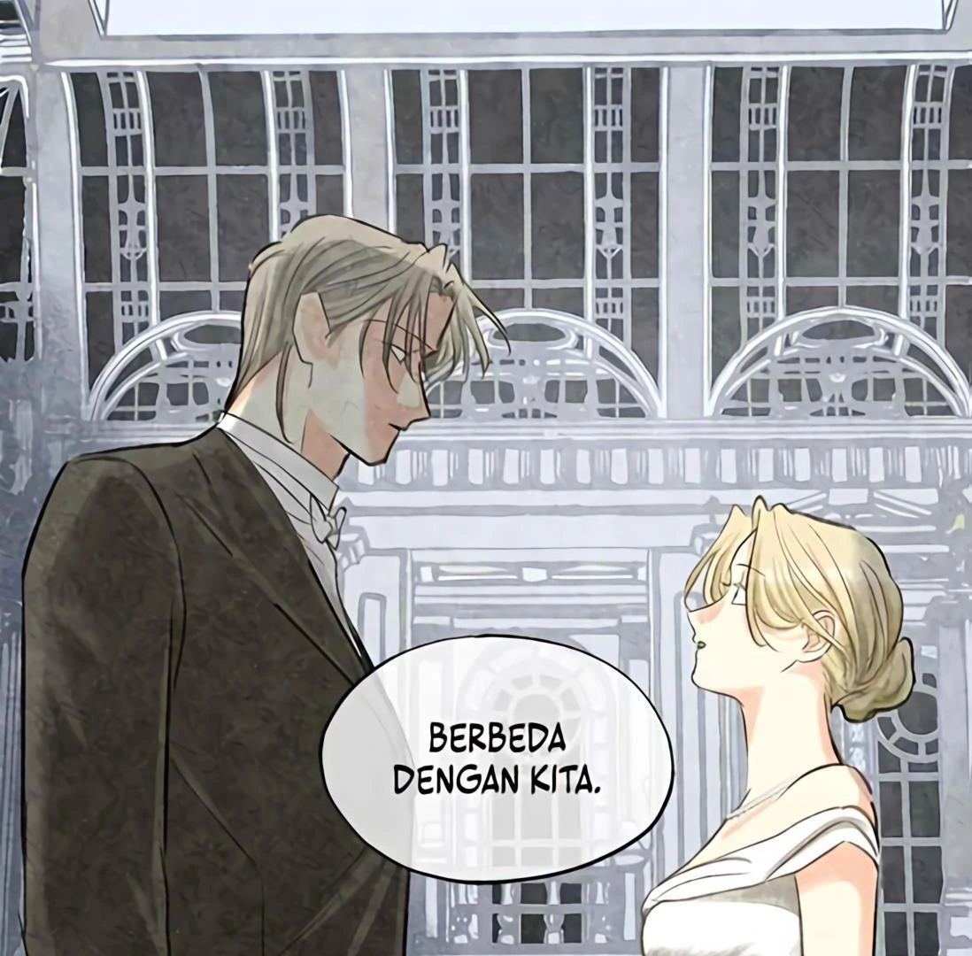 Purely Yours Chapter 21 page 17
