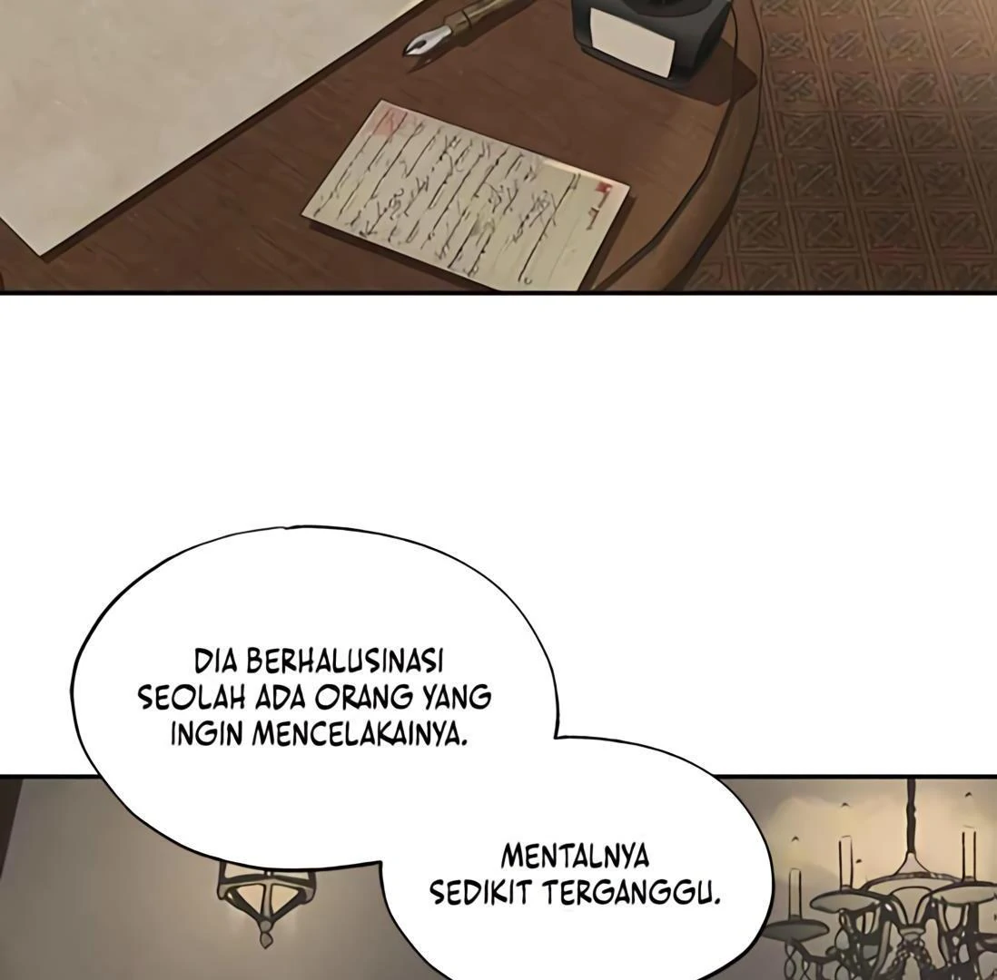 Purely Yours Chapter 21 page 1