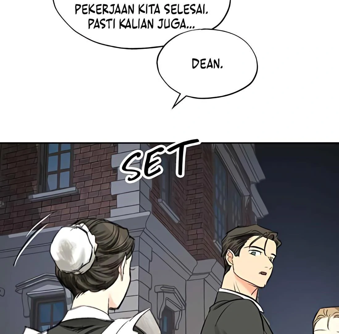 Purely Yours Chapter 21 page 24