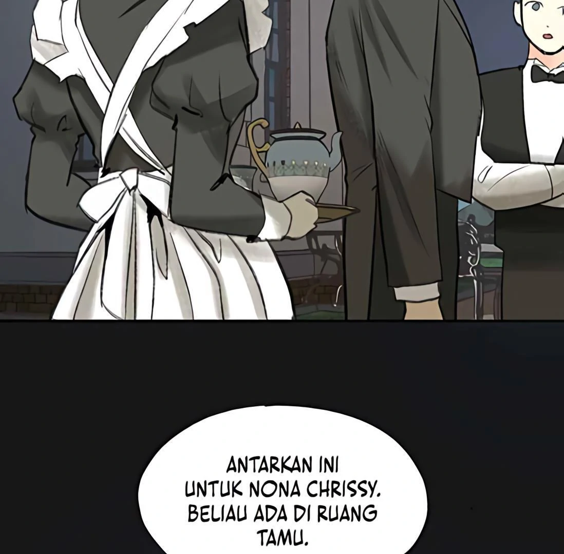 Purely Yours Chapter 21 page 25