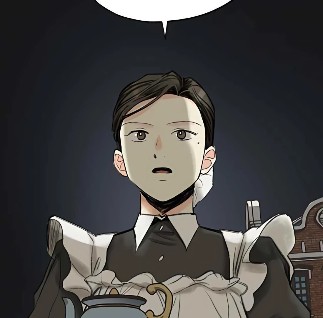 Purely Yours Chapter 21 page 26