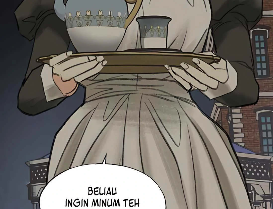 Purely Yours Chapter 21 page 27