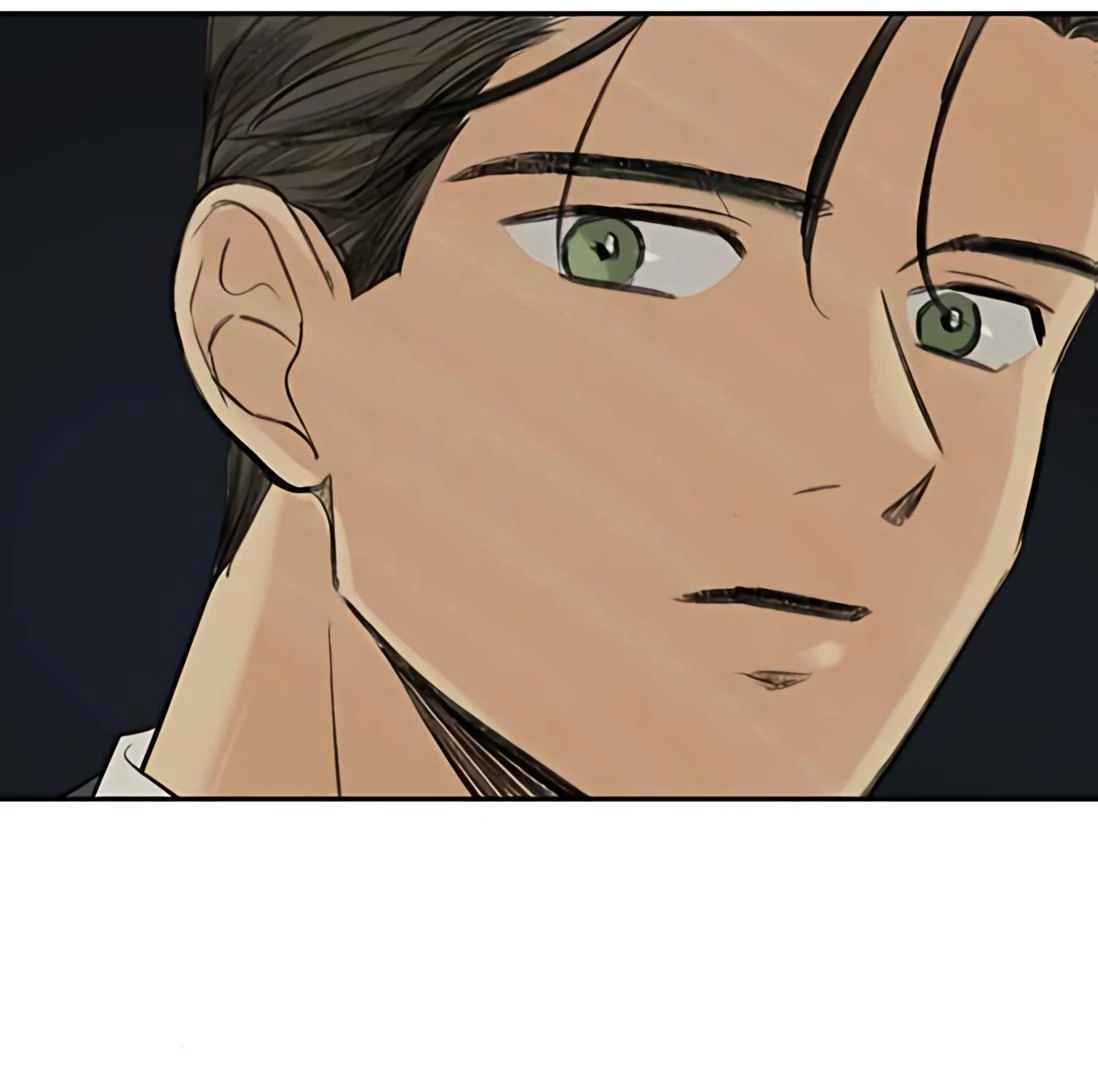 Purely Yours Chapter 21 page 29