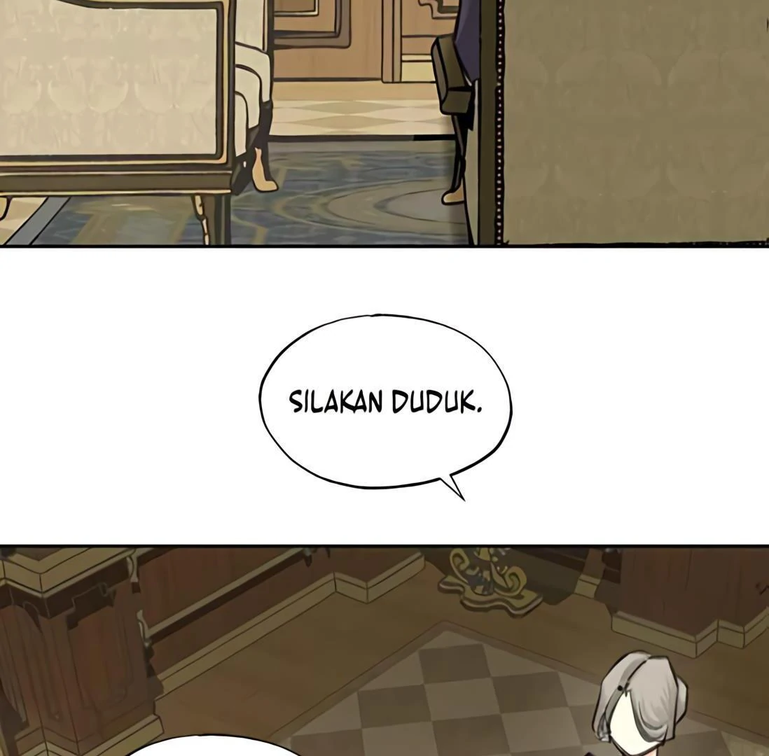 Purely Yours Chapter 21 page 36