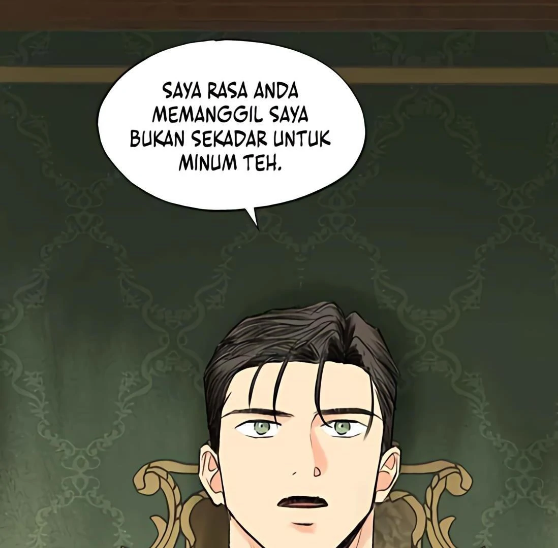 Purely Yours Chapter 21 page 38