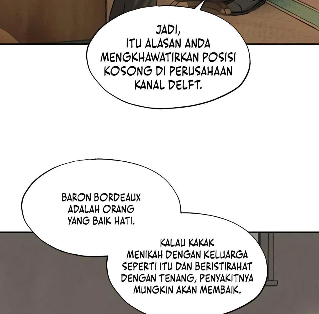 Purely Yours Chapter 21 page 3