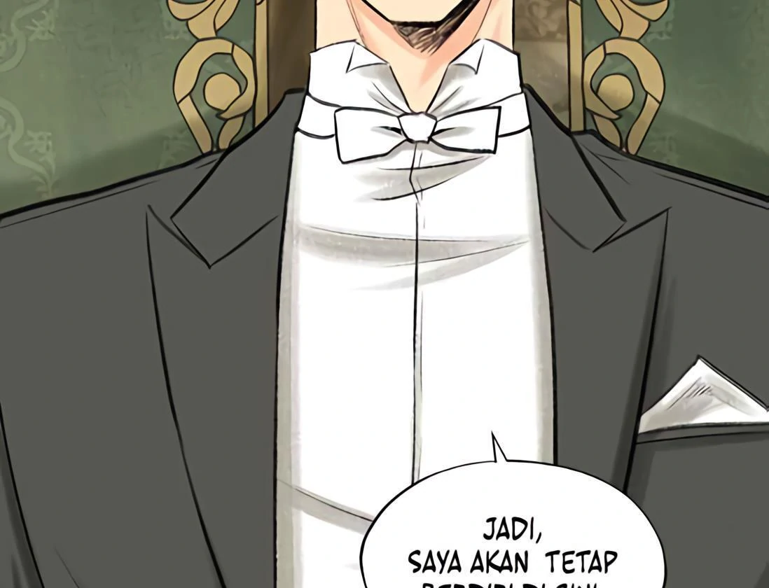 Purely Yours Chapter 21 page 39