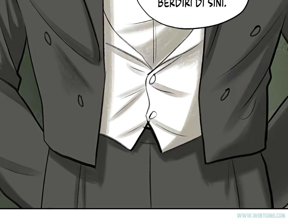 Purely Yours Chapter 21 page 40