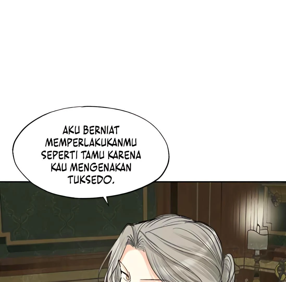Purely Yours Chapter 21 page 41