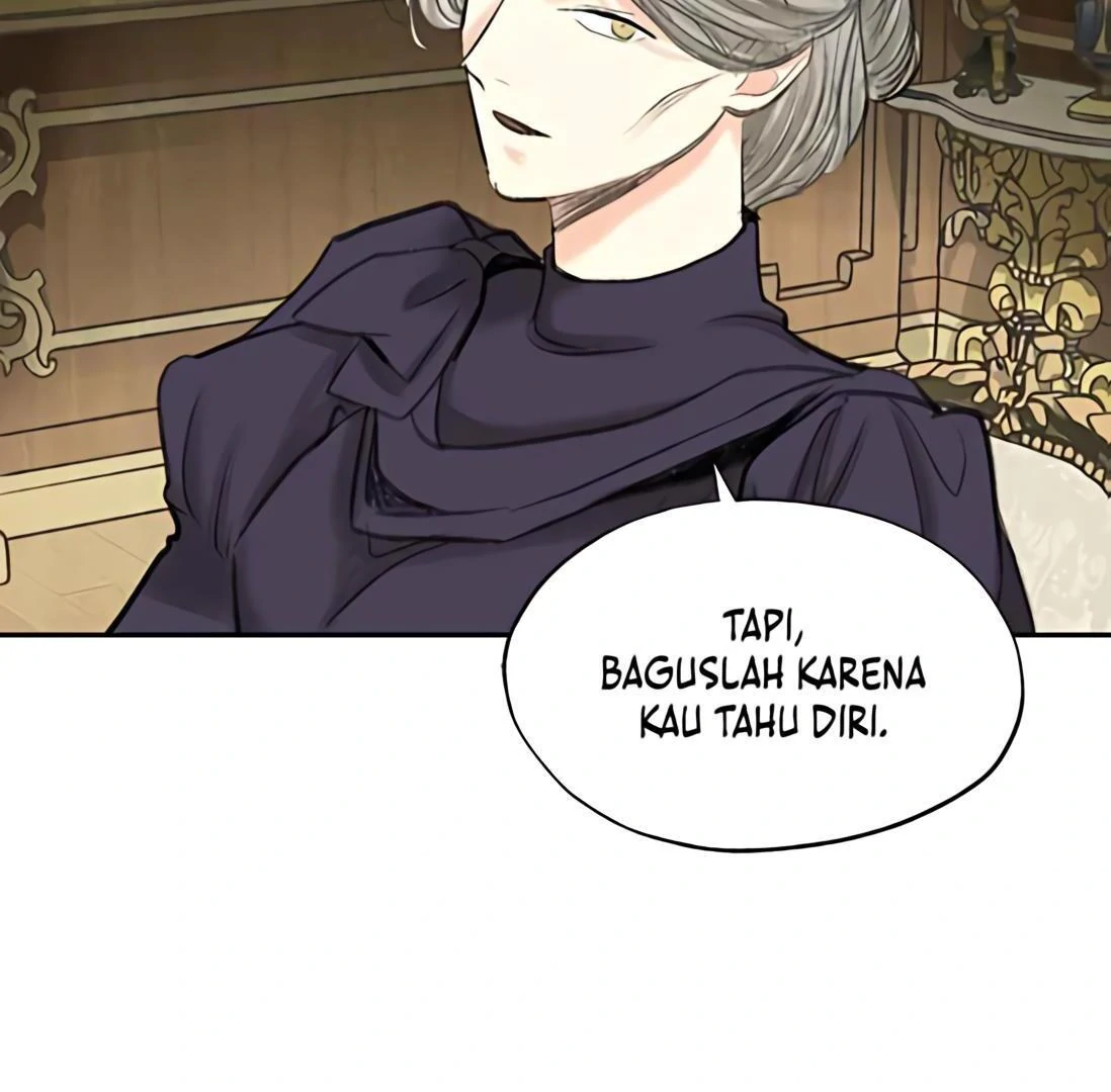 Purely Yours Chapter 21 page 42