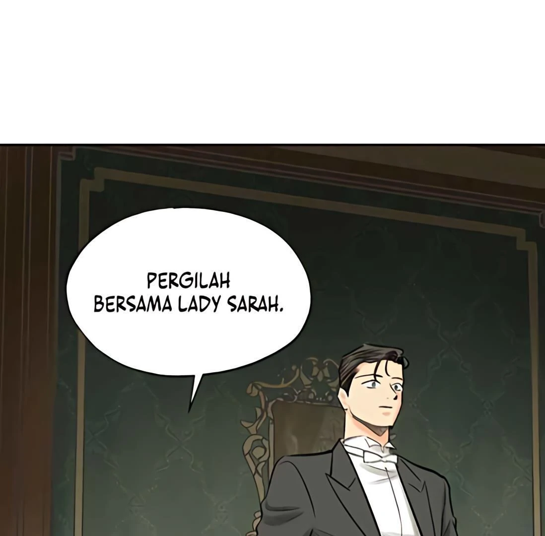 Purely Yours Chapter 21 page 43
