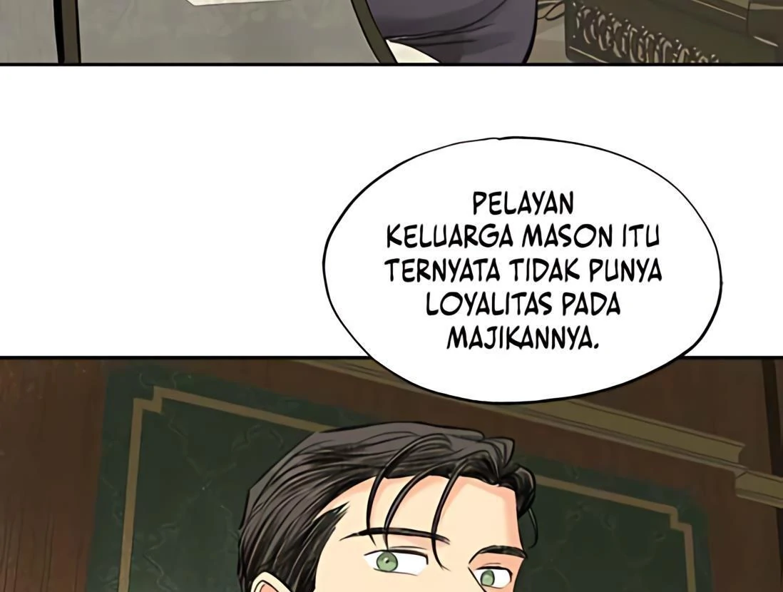 Purely Yours Chapter 21 page 45