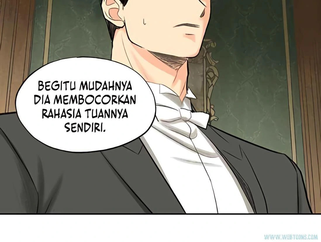 Purely Yours Chapter 21 page 46
