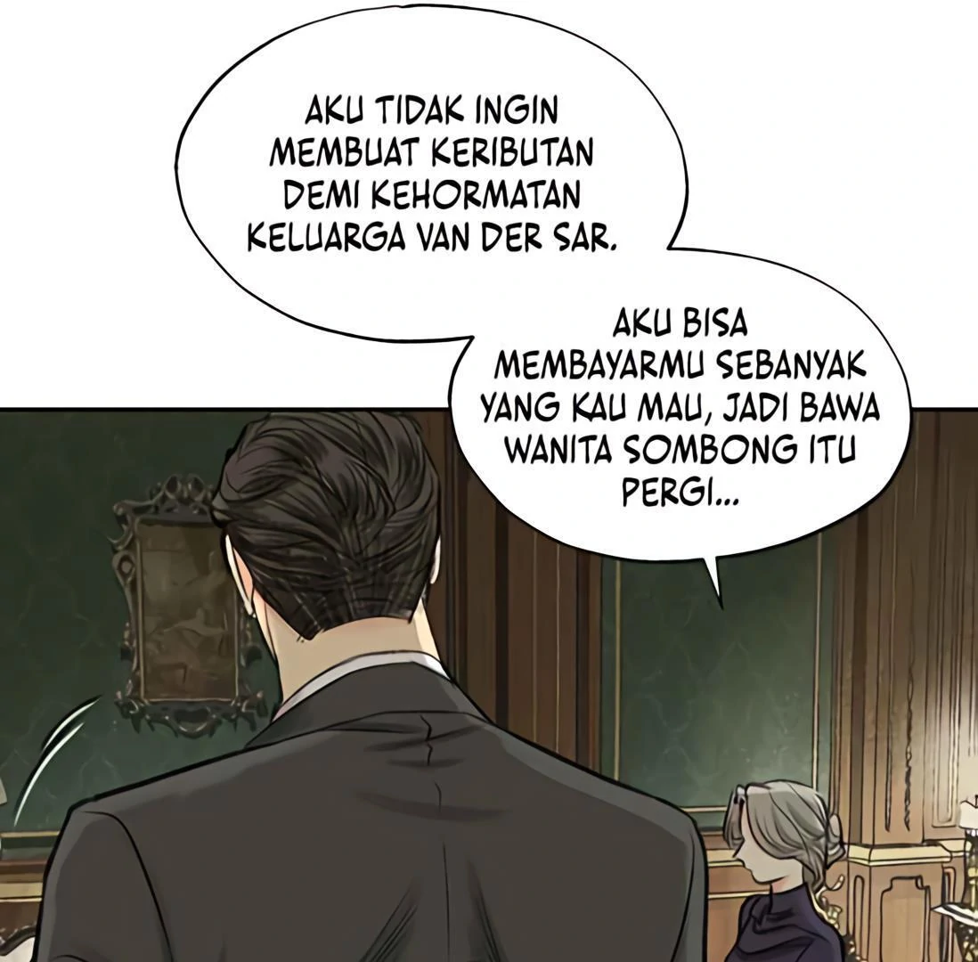 Purely Yours Chapter 21 page 47