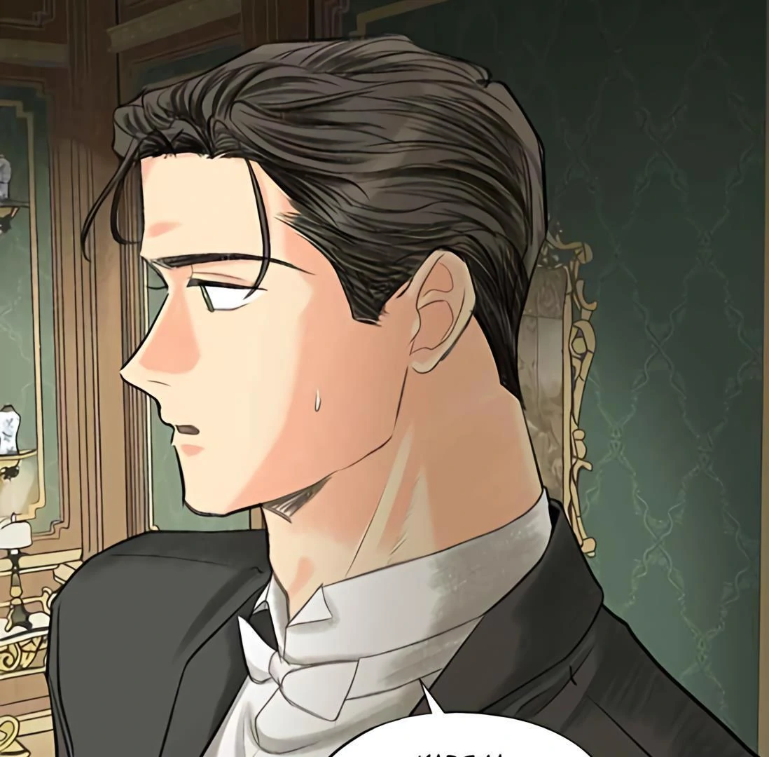 Purely Yours Chapter 21 page 49