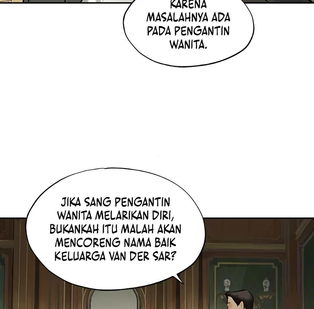 Purely Yours Chapter 21 page 50