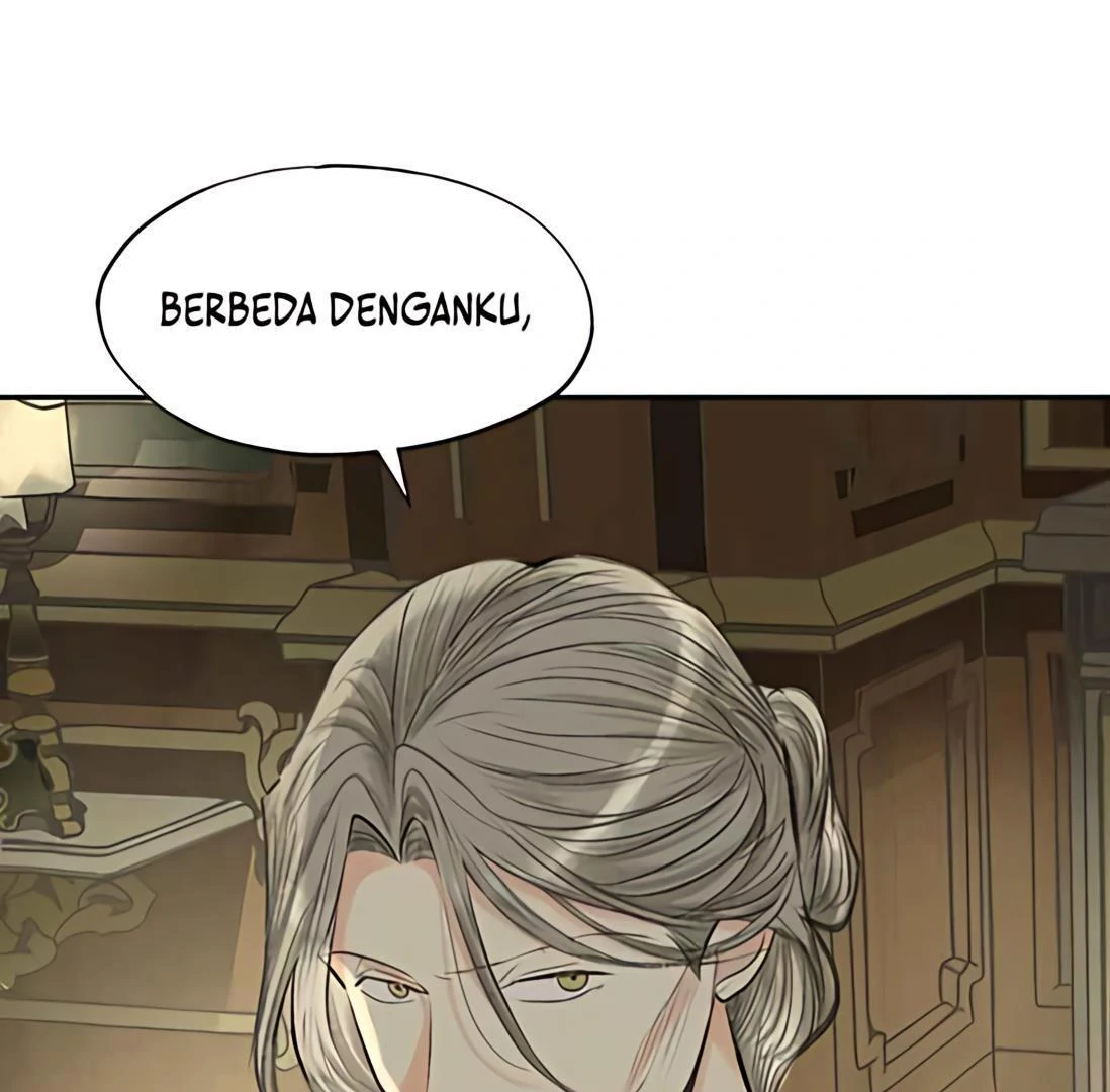 Purely Yours Chapter 21 page 53