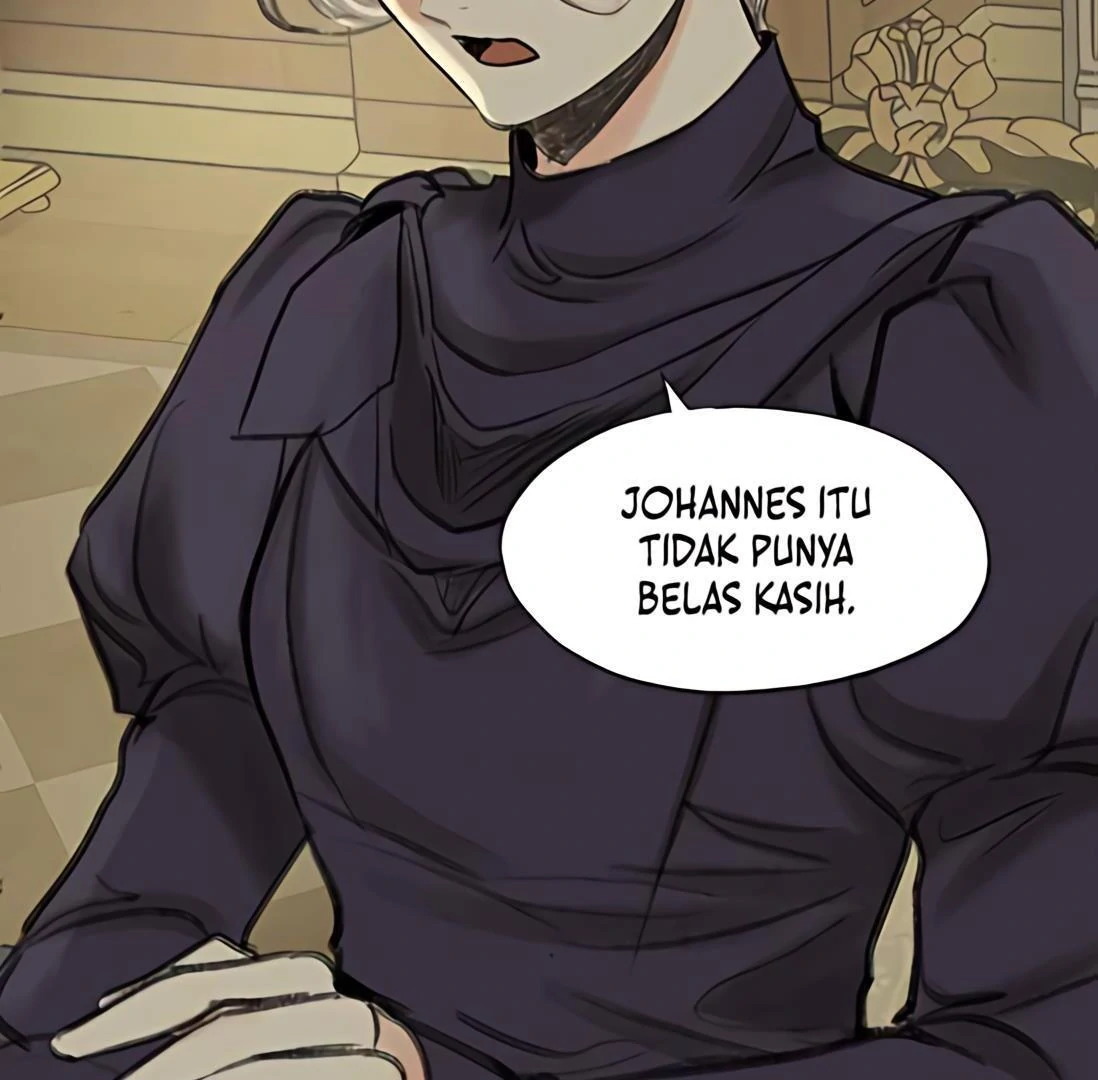 Purely Yours Chapter 21 page 54