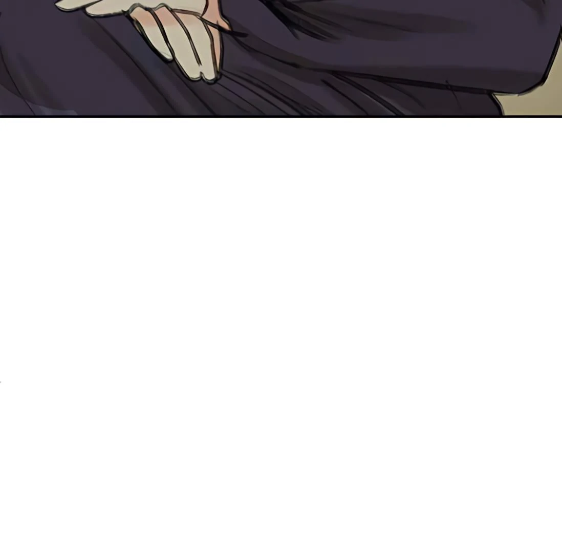 Purely Yours Chapter 21 page 55