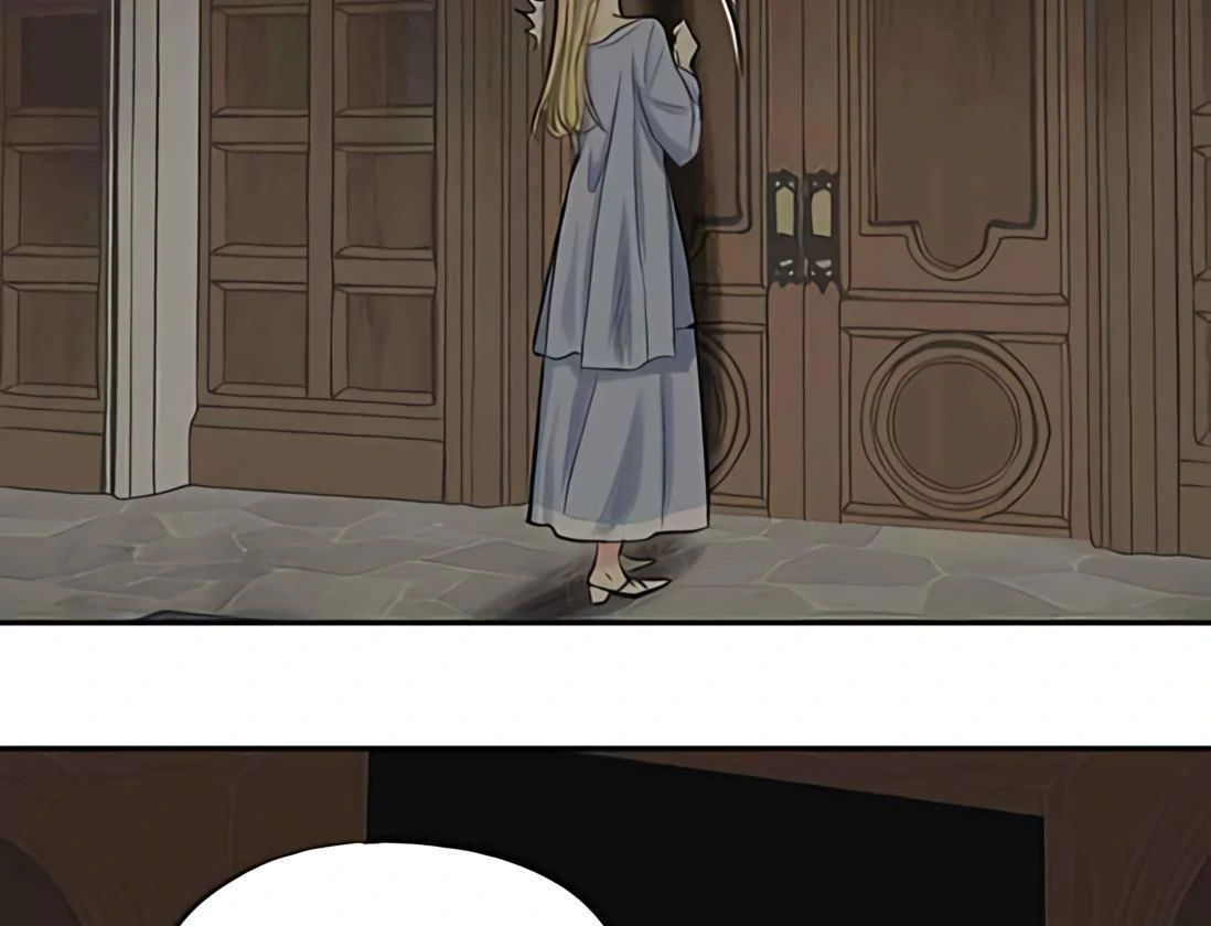 Purely Yours Chapter 21 page 57