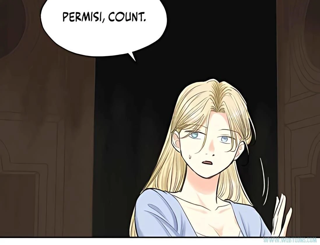 Purely Yours Chapter 21 page 58