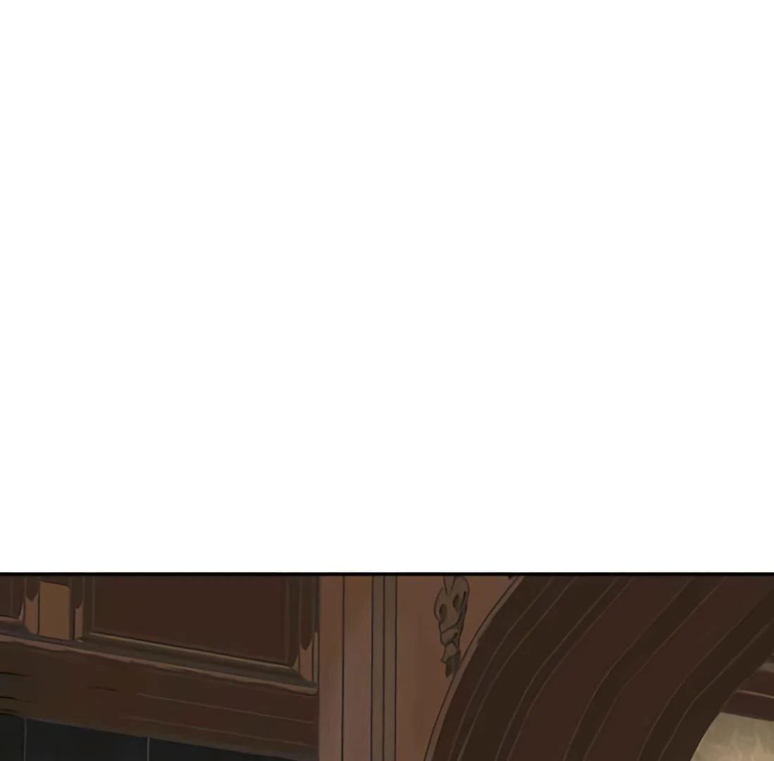 Purely Yours Chapter 21 page 59