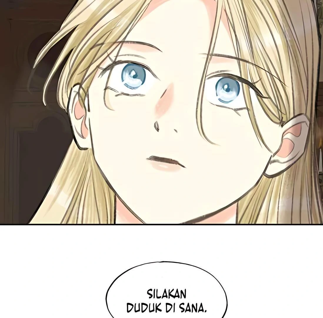 Purely Yours Chapter 21 page 62
