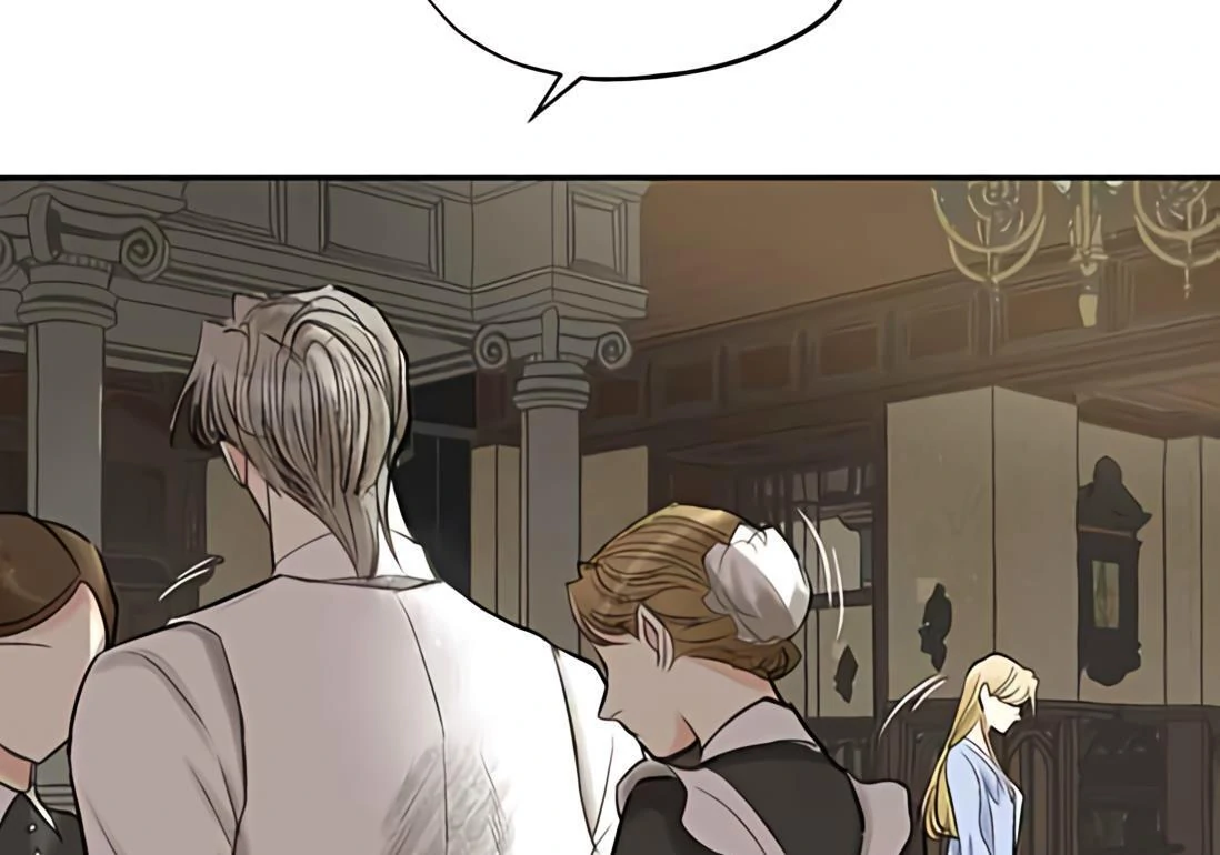 Purely Yours Chapter 21 page 63