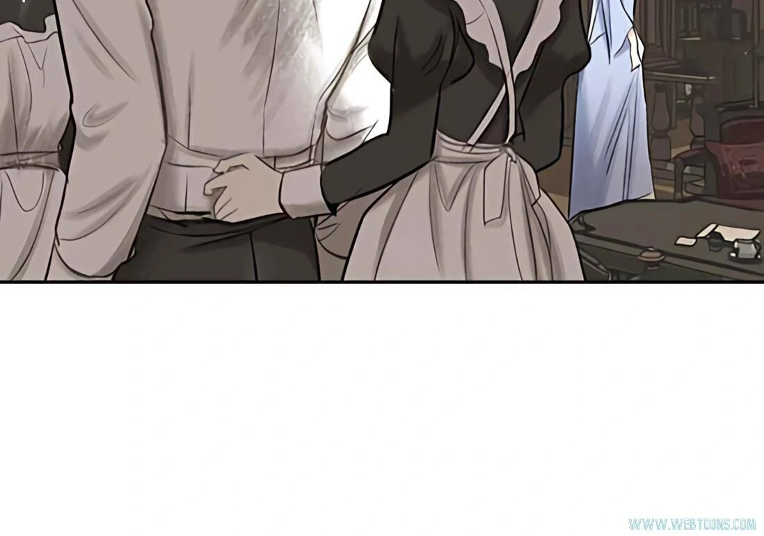 Purely Yours Chapter 21 page 64