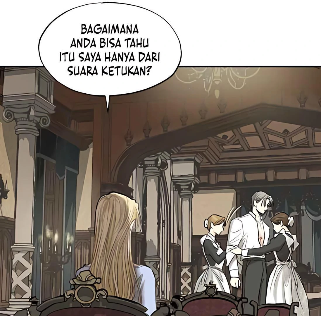 Purely Yours Chapter 21 page 65