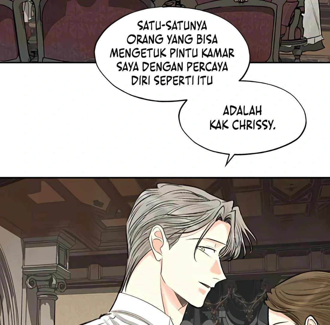 Purely Yours Chapter 21 page 66