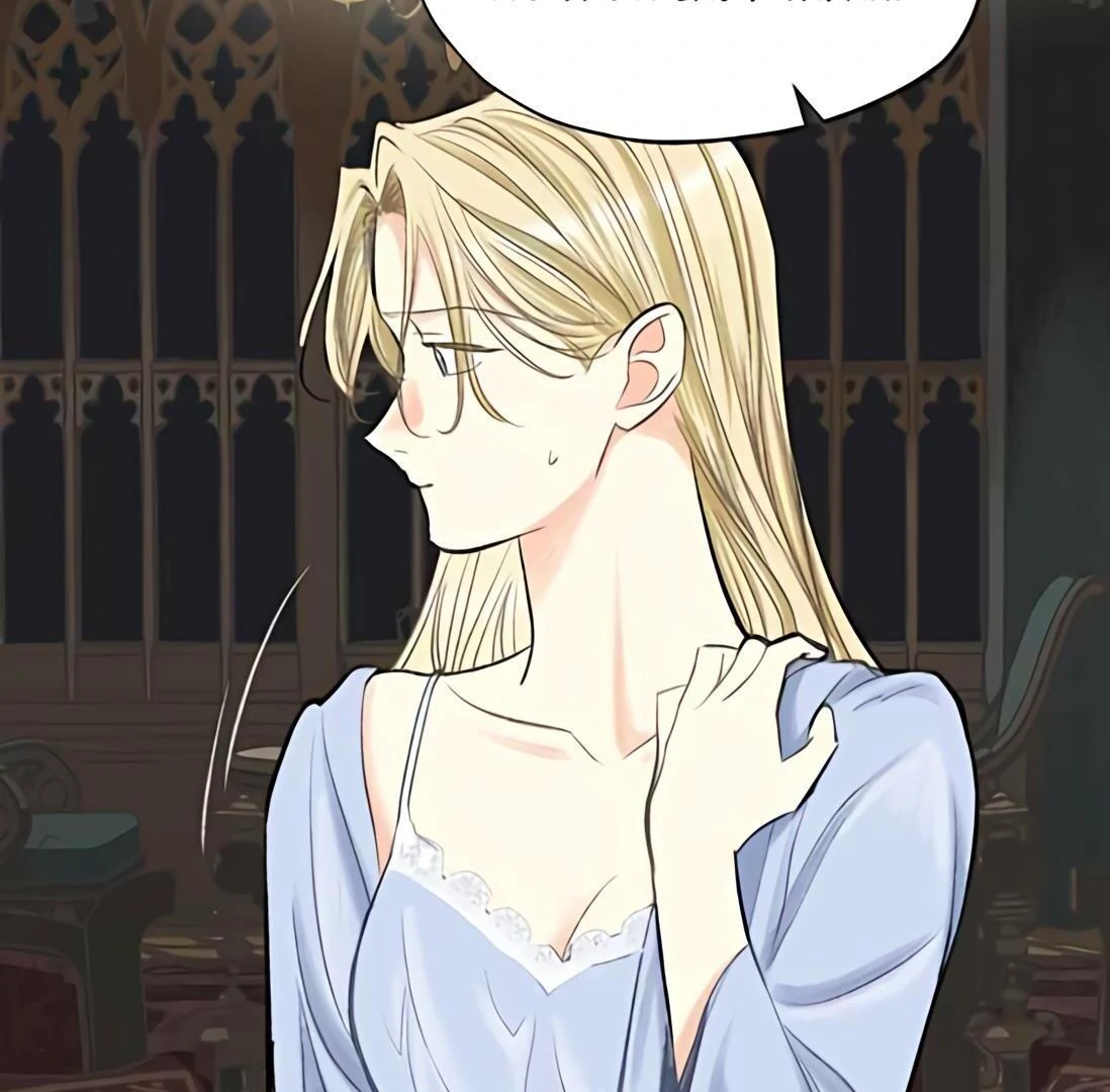 Purely Yours Chapter 21 page 68