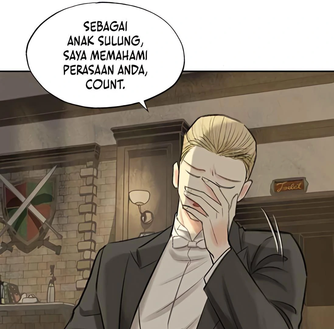 Purely Yours Chapter 21 page 6