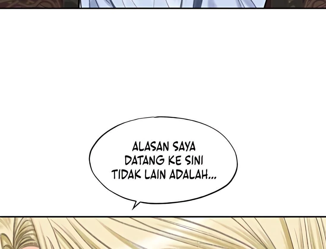 Purely Yours Chapter 21 page 69
