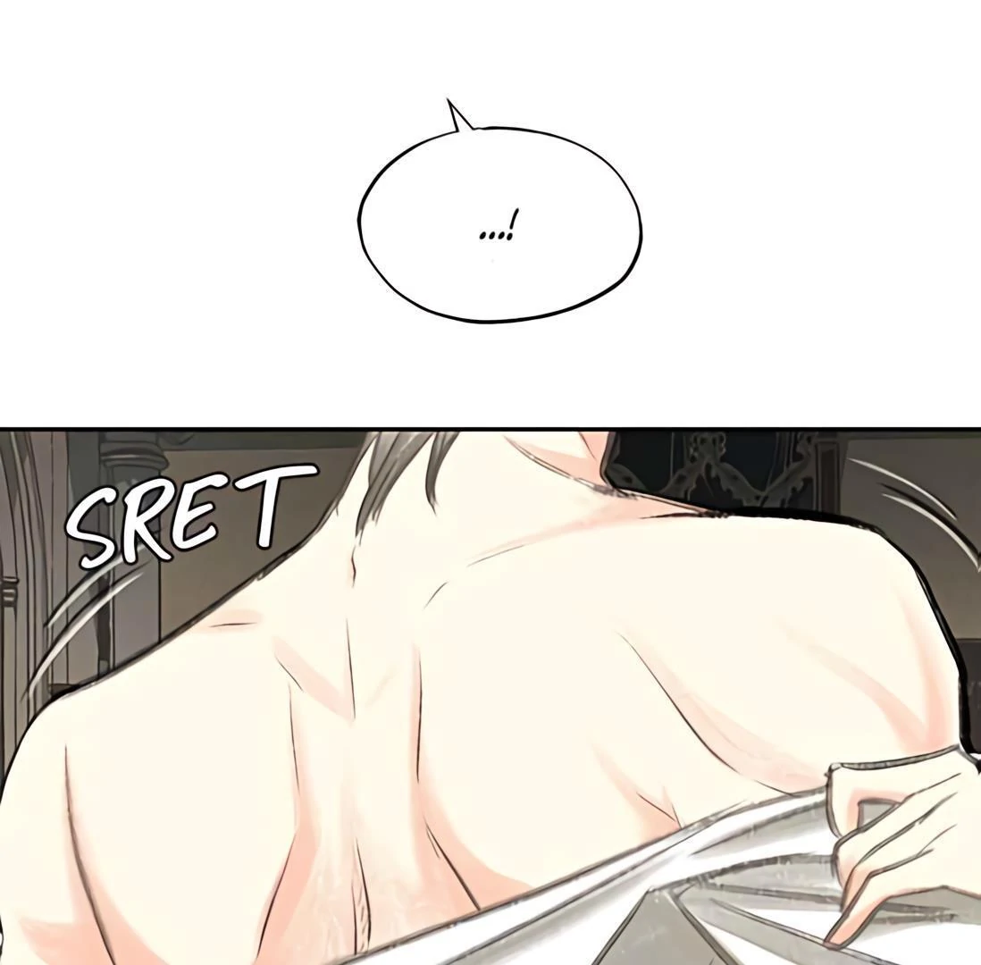 Purely Yours Chapter 21 page 71