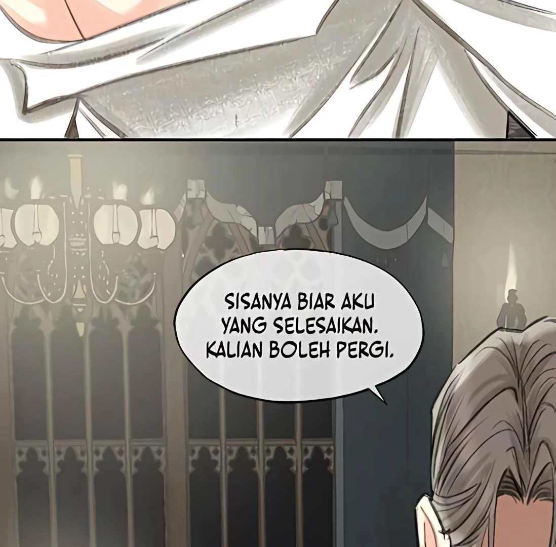 Purely Yours Chapter 21 page 72
