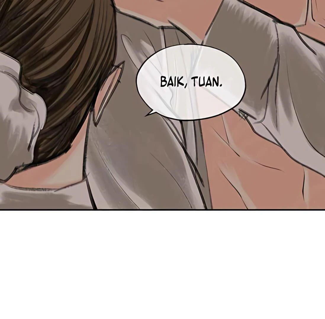 Purely Yours Chapter 21 page 74