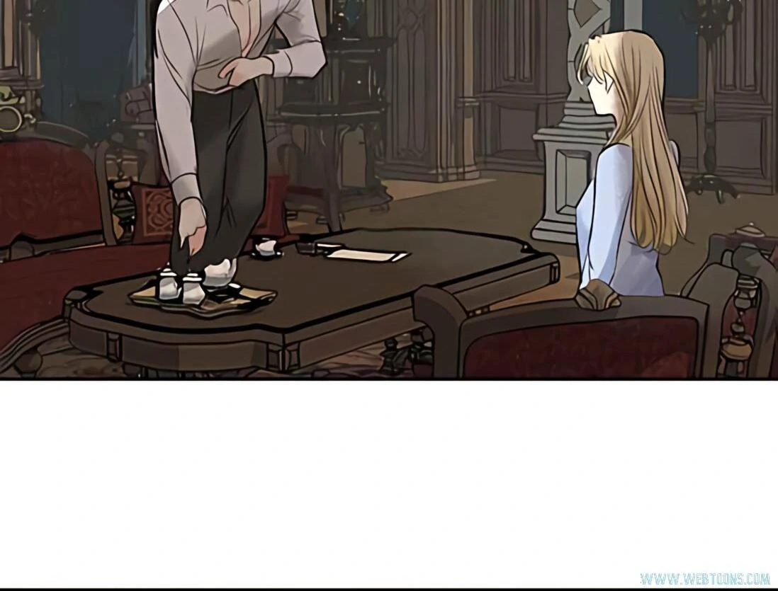 Purely Yours Chapter 21 page 76