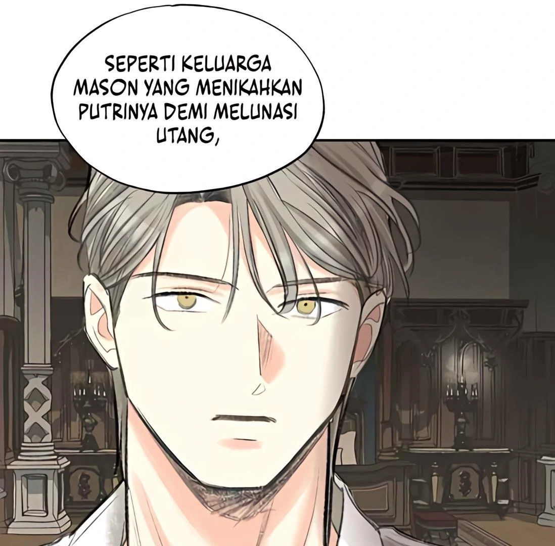 Purely Yours Chapter 21 page 78