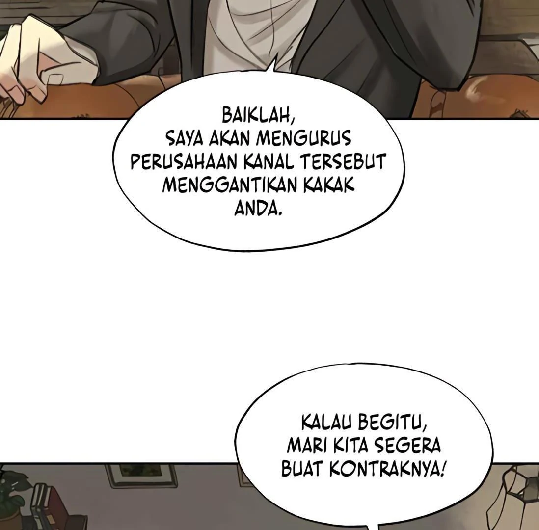 Purely Yours Chapter 21 page 7