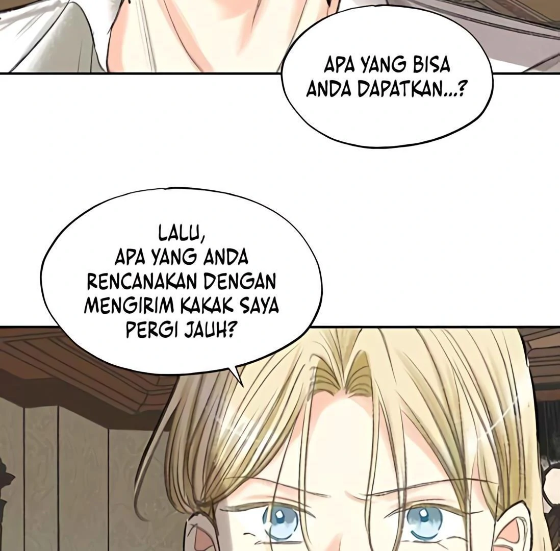 Purely Yours Chapter 21 page 79