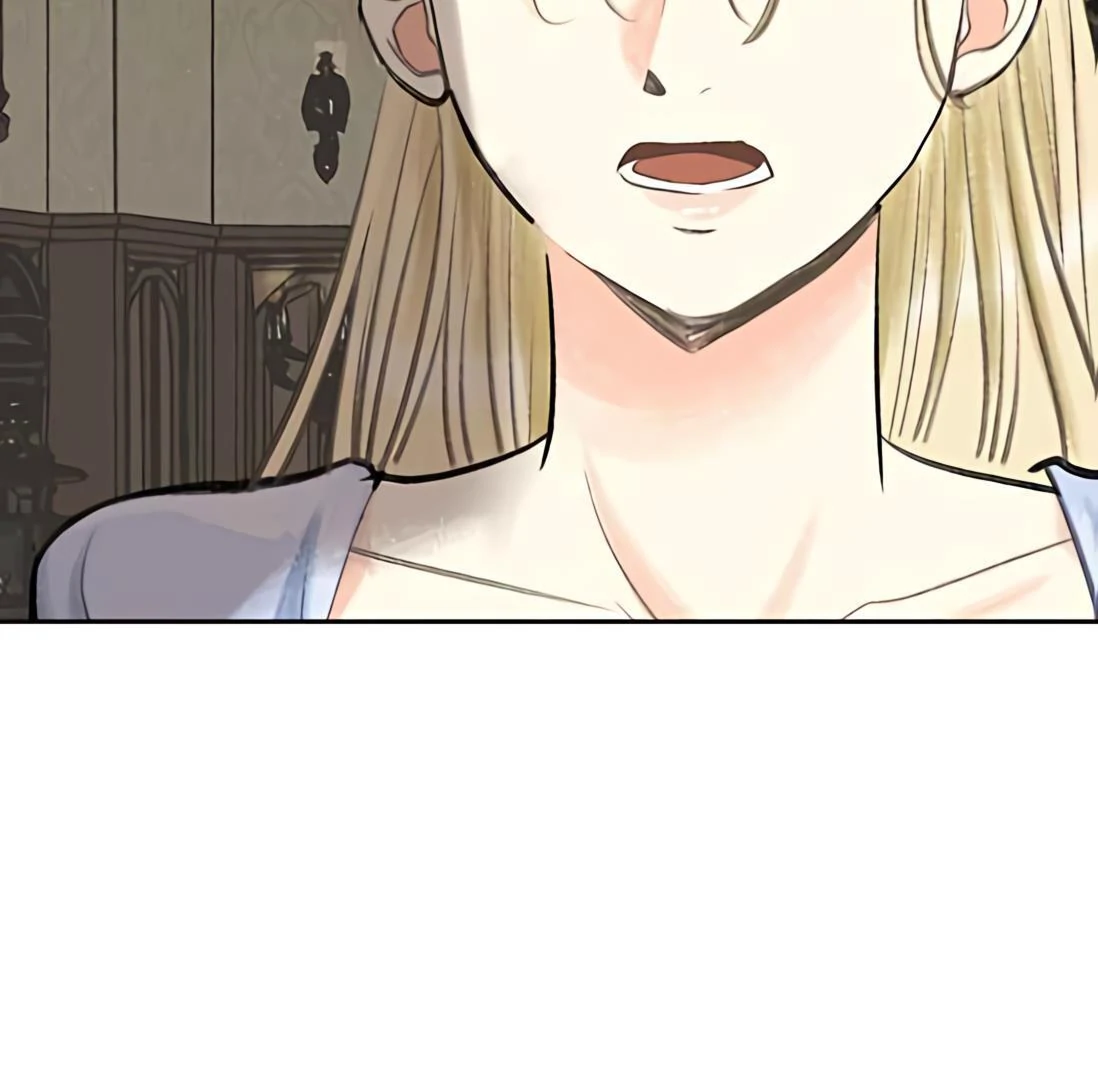 Purely Yours Chapter 21 page 80