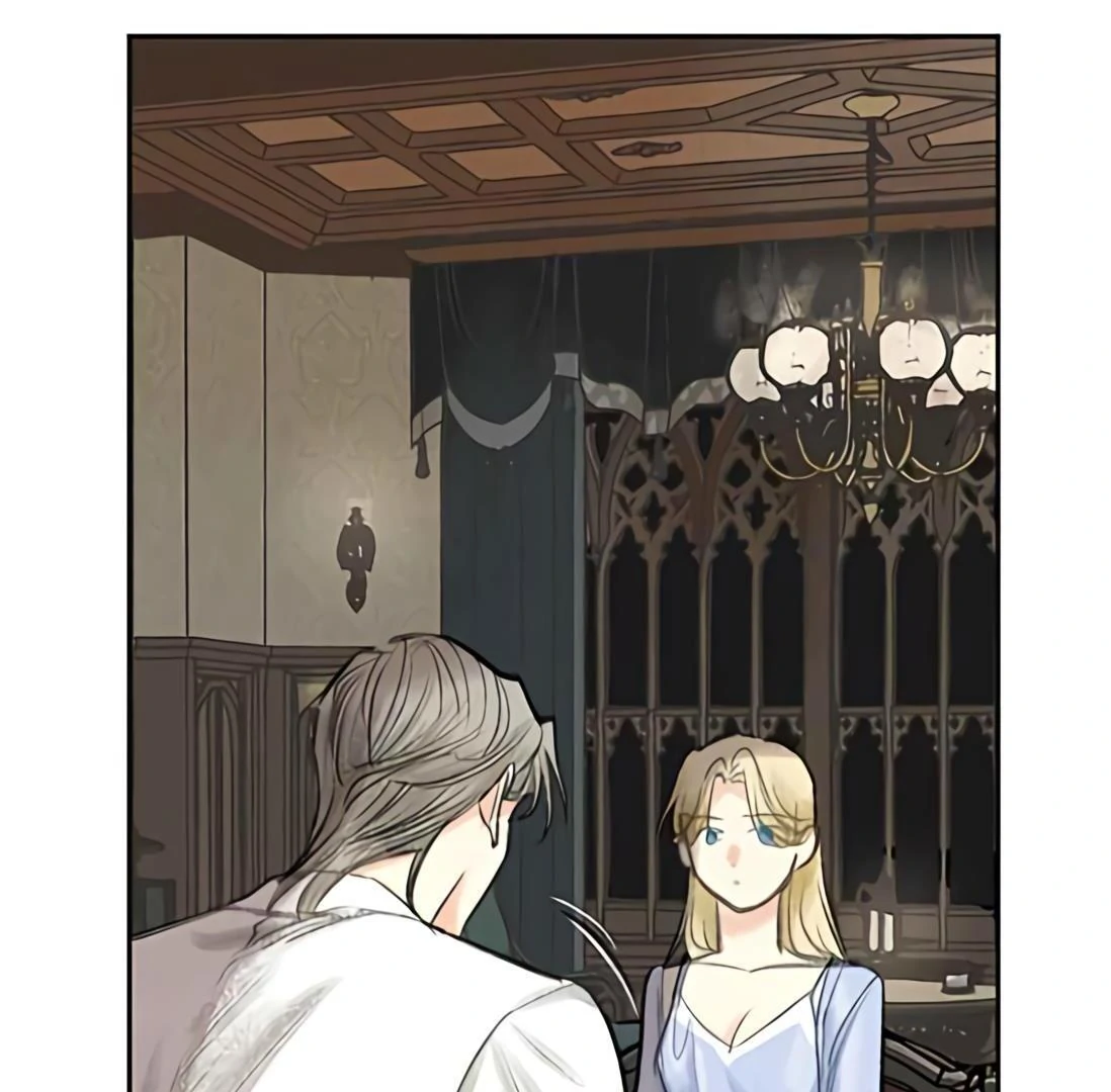 Purely Yours Chapter 21 page 81