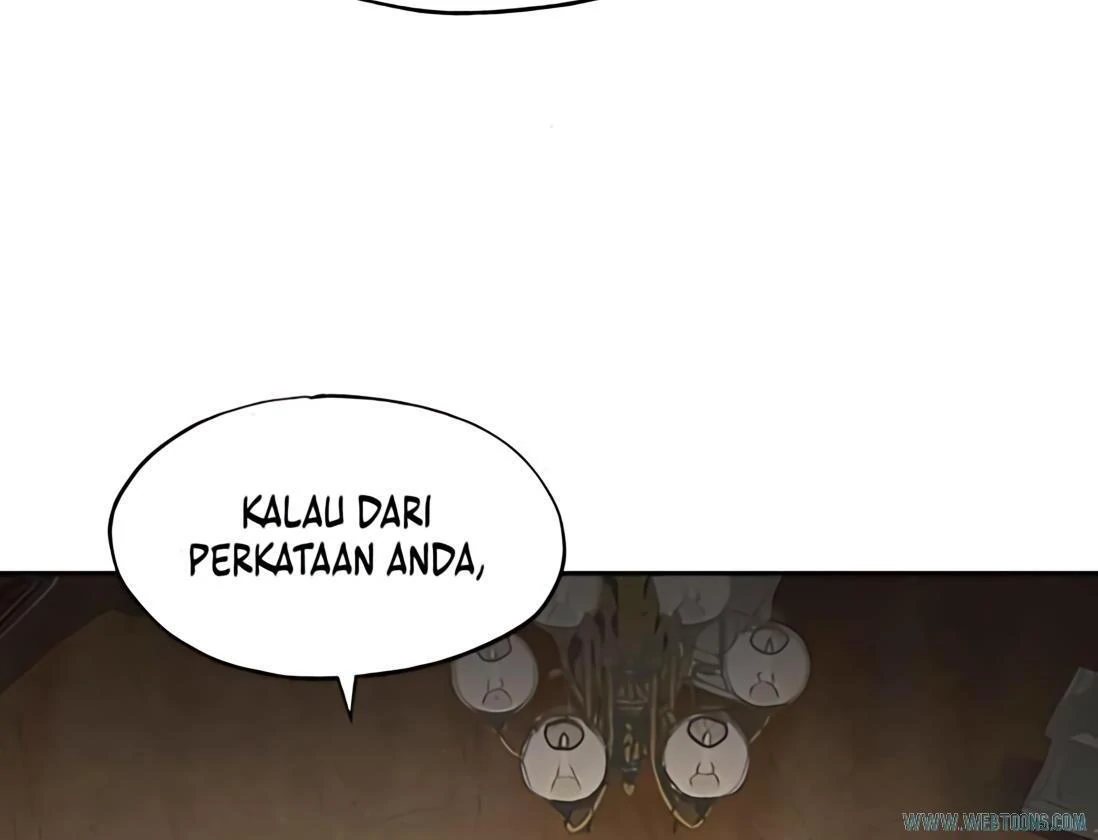 Purely Yours Chapter 21 page 83